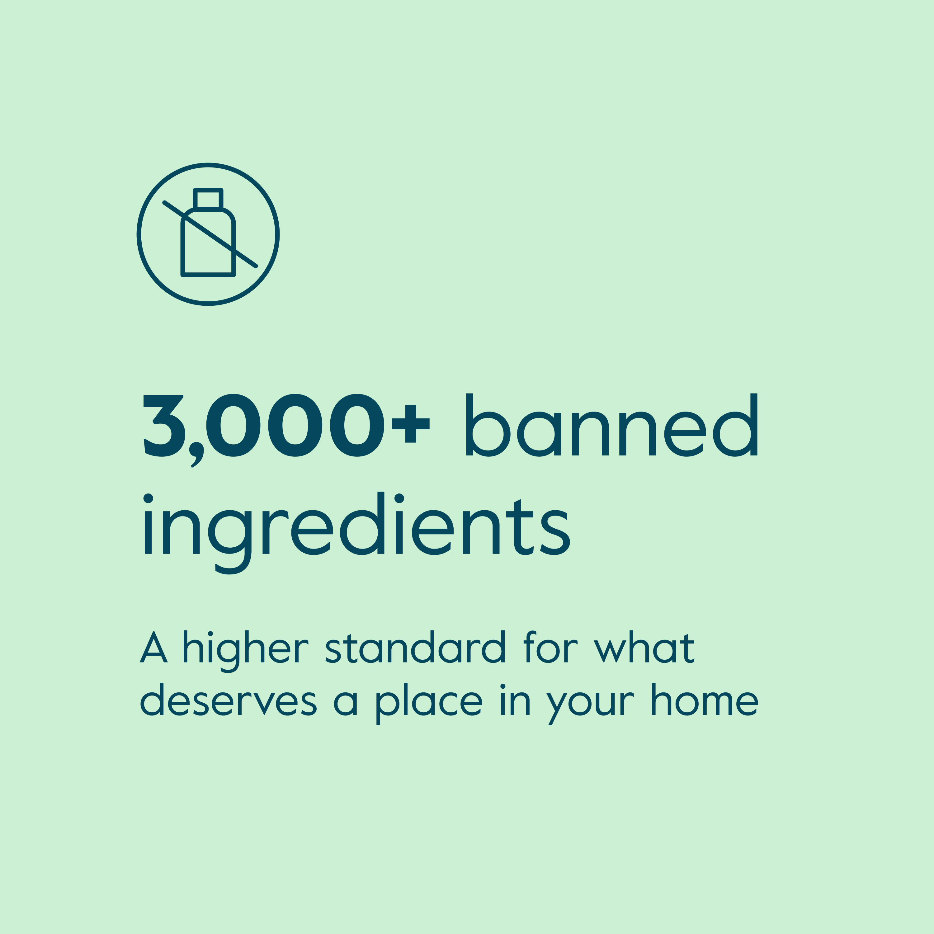 Sizzle Extra Virgin Olive Oil - Refill