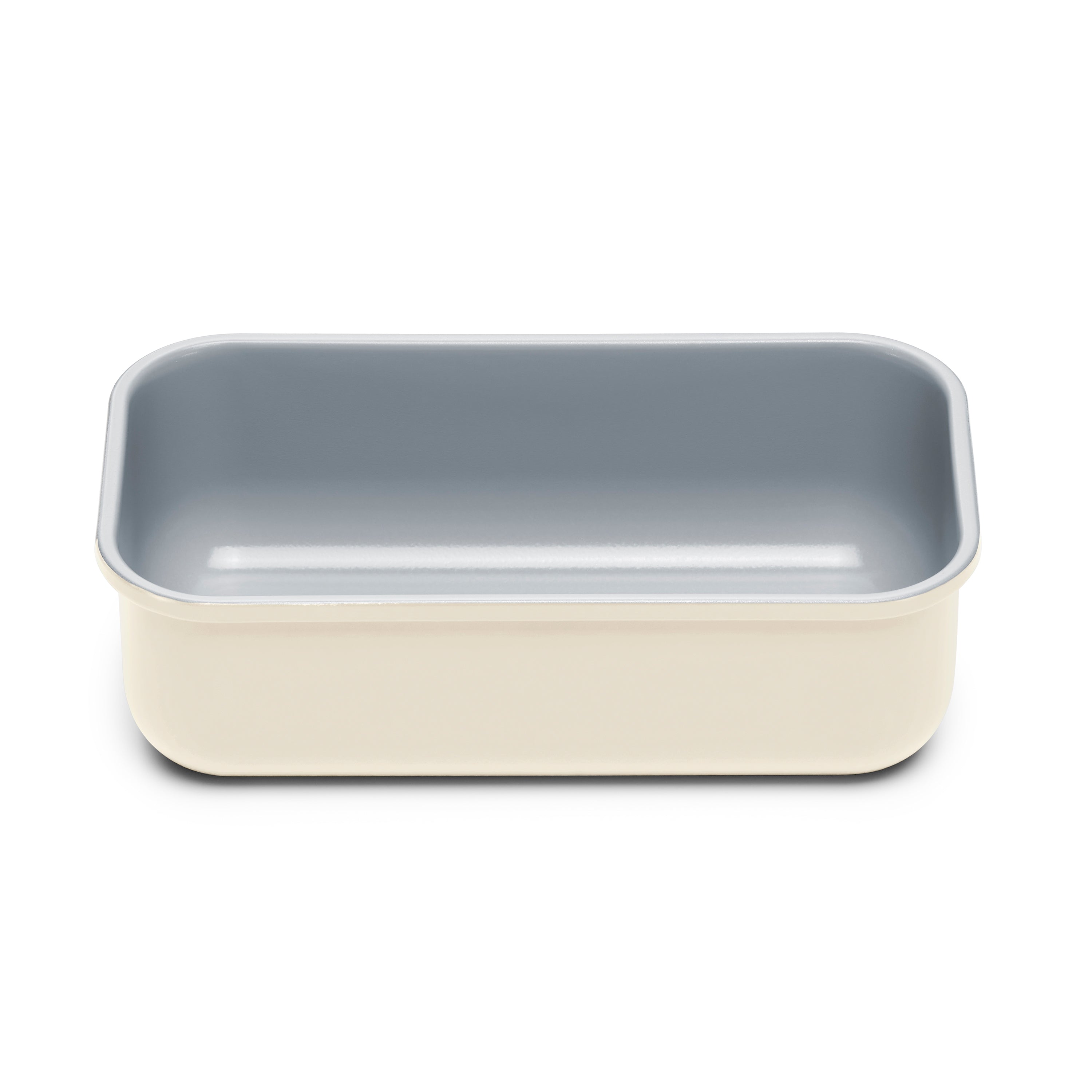 Loaf Pan
