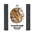 Sourdough Bread Making Kit