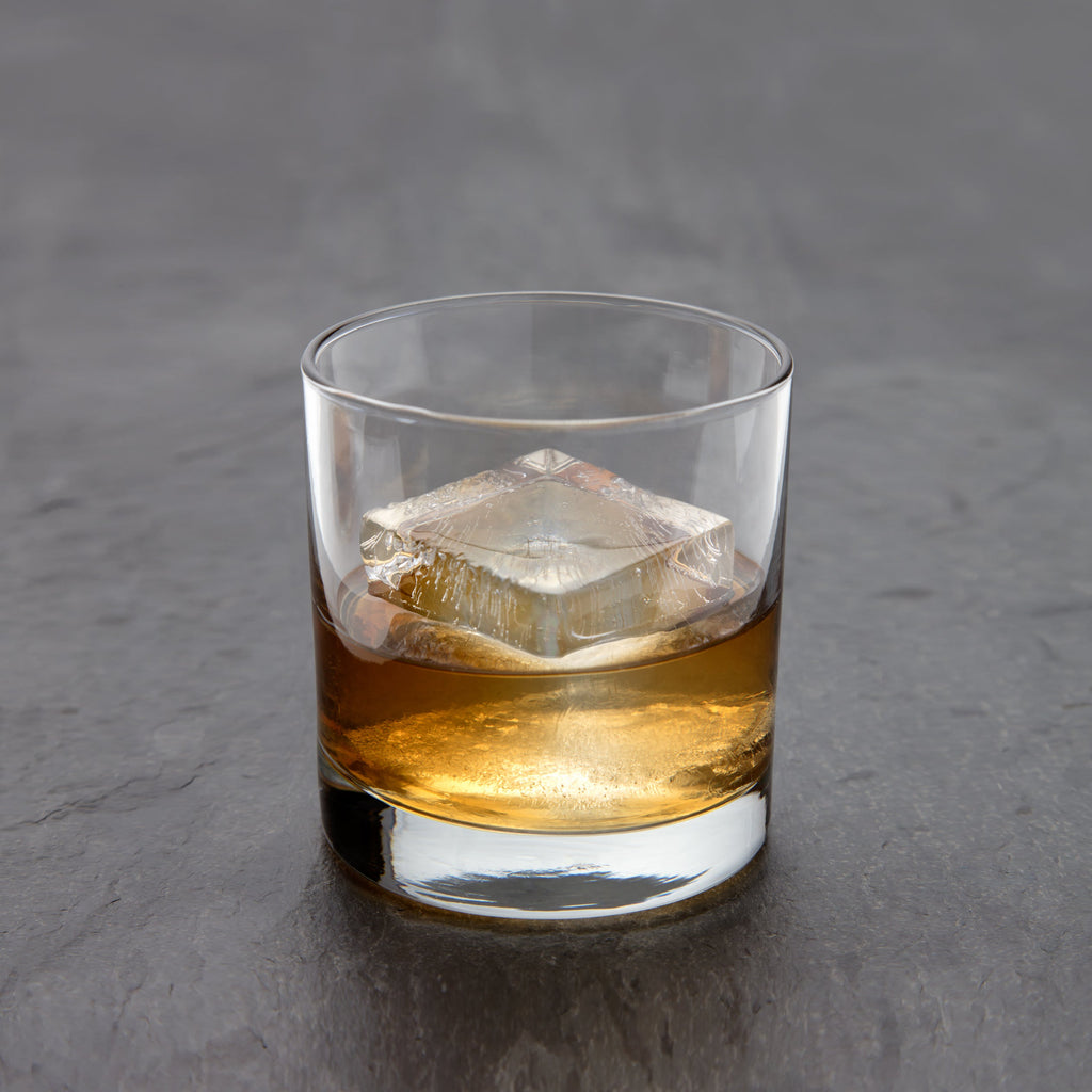 Extra Large Ice Cube Tray