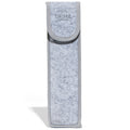 Glass Straw Case