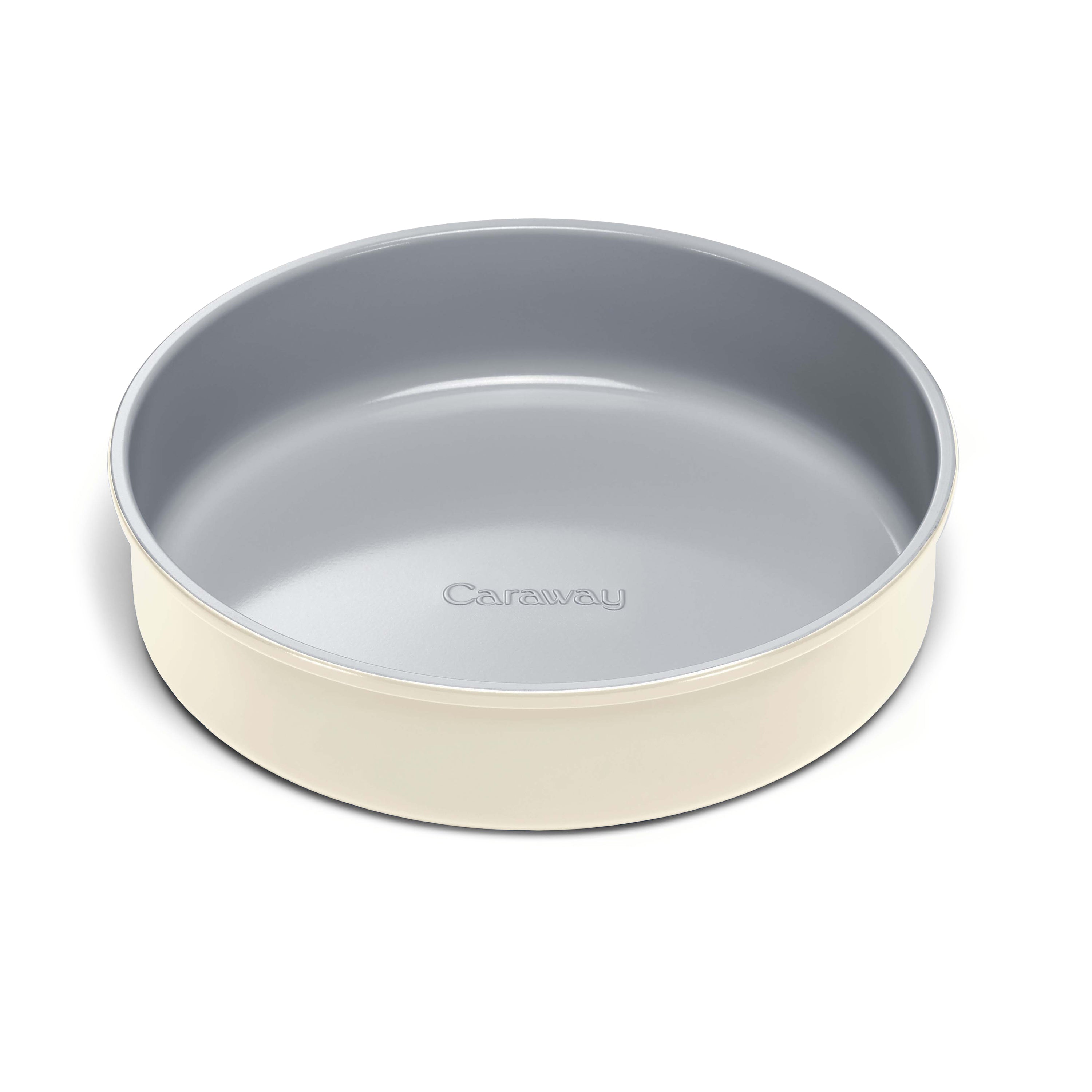 Circle Cake Pan, 9"