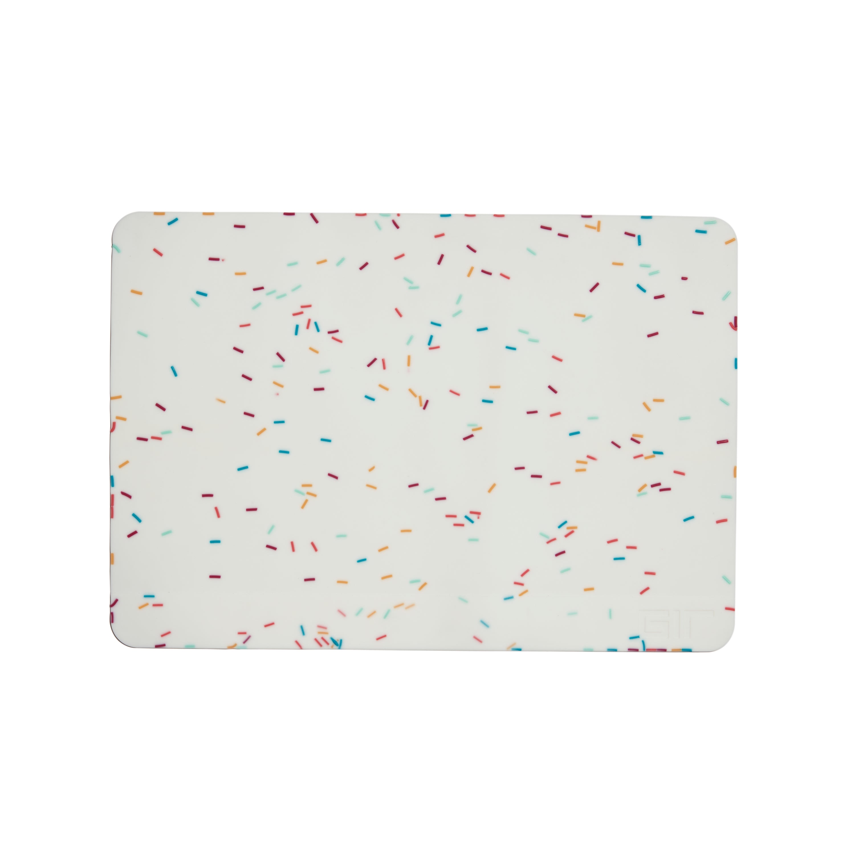 Silicone Baking Mat