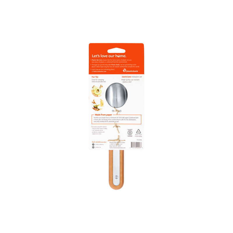 Ice Cream Scoop