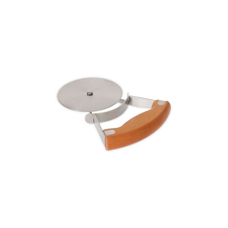 Pizza Wheel