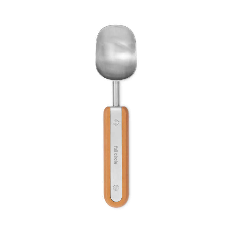 Ice Cream Scoop