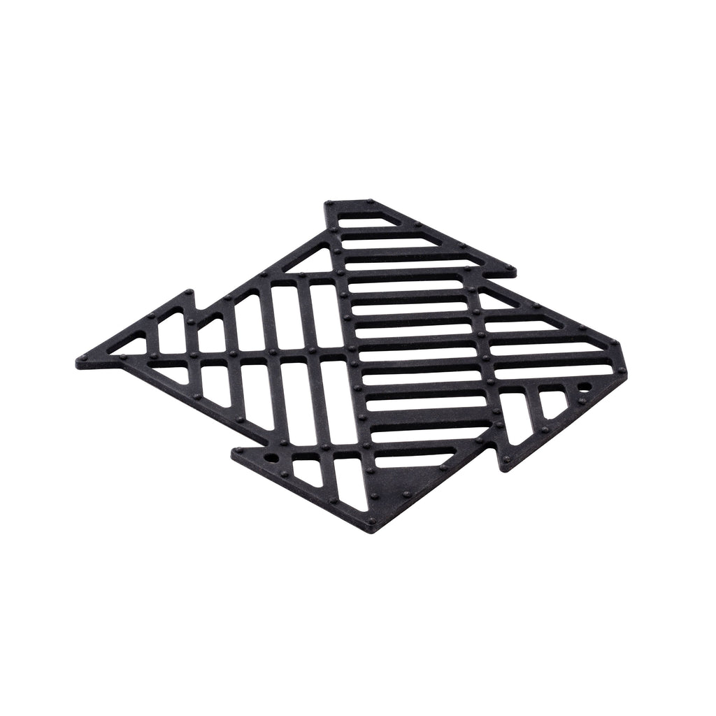 Puzzle Sink Mat Set