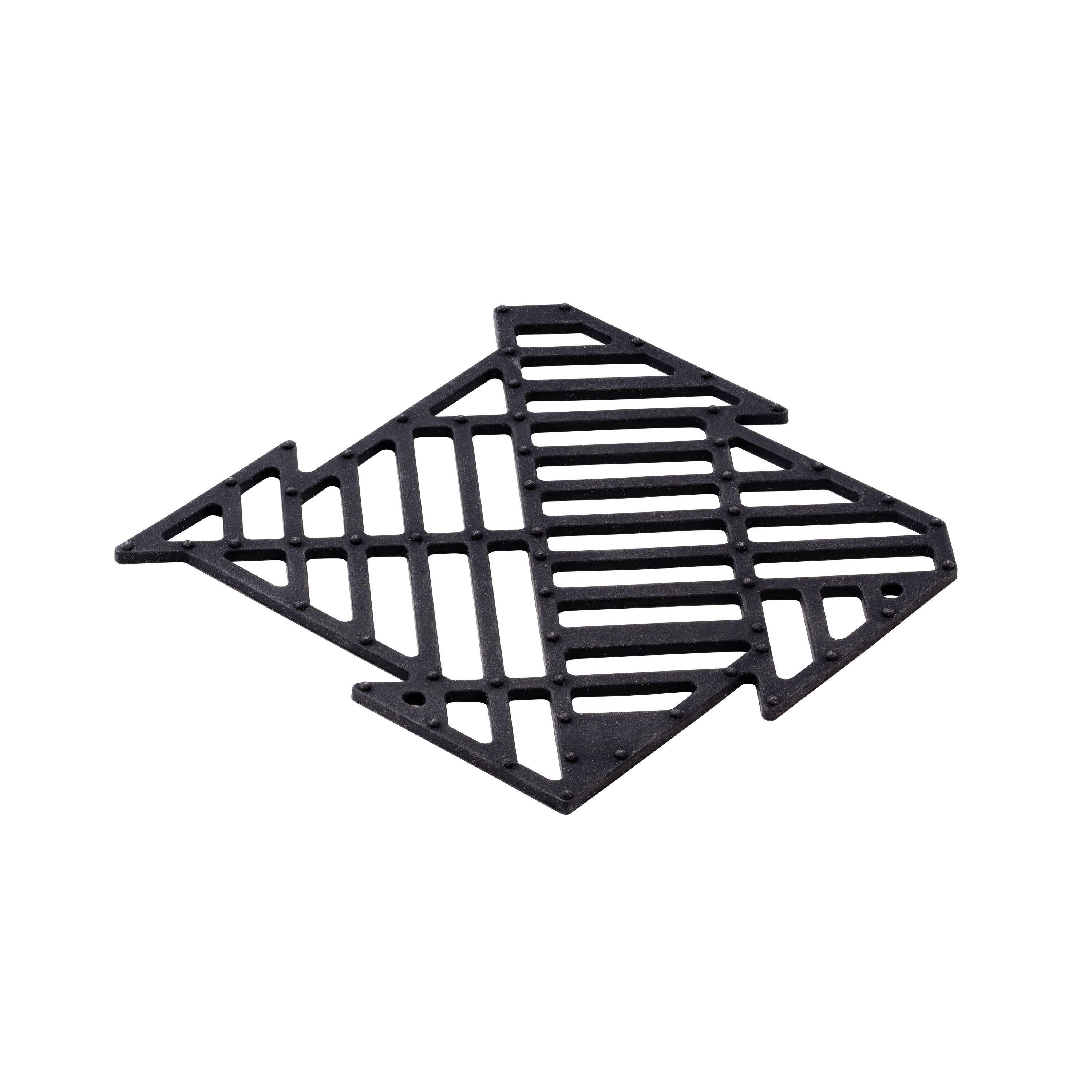 Puzzle Sink Mat Set