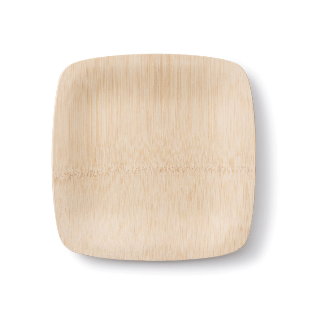 Veneerware 9" Plates