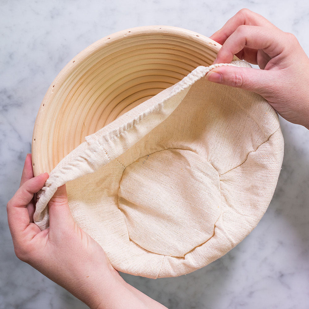 Sourdough Bread Making Kit