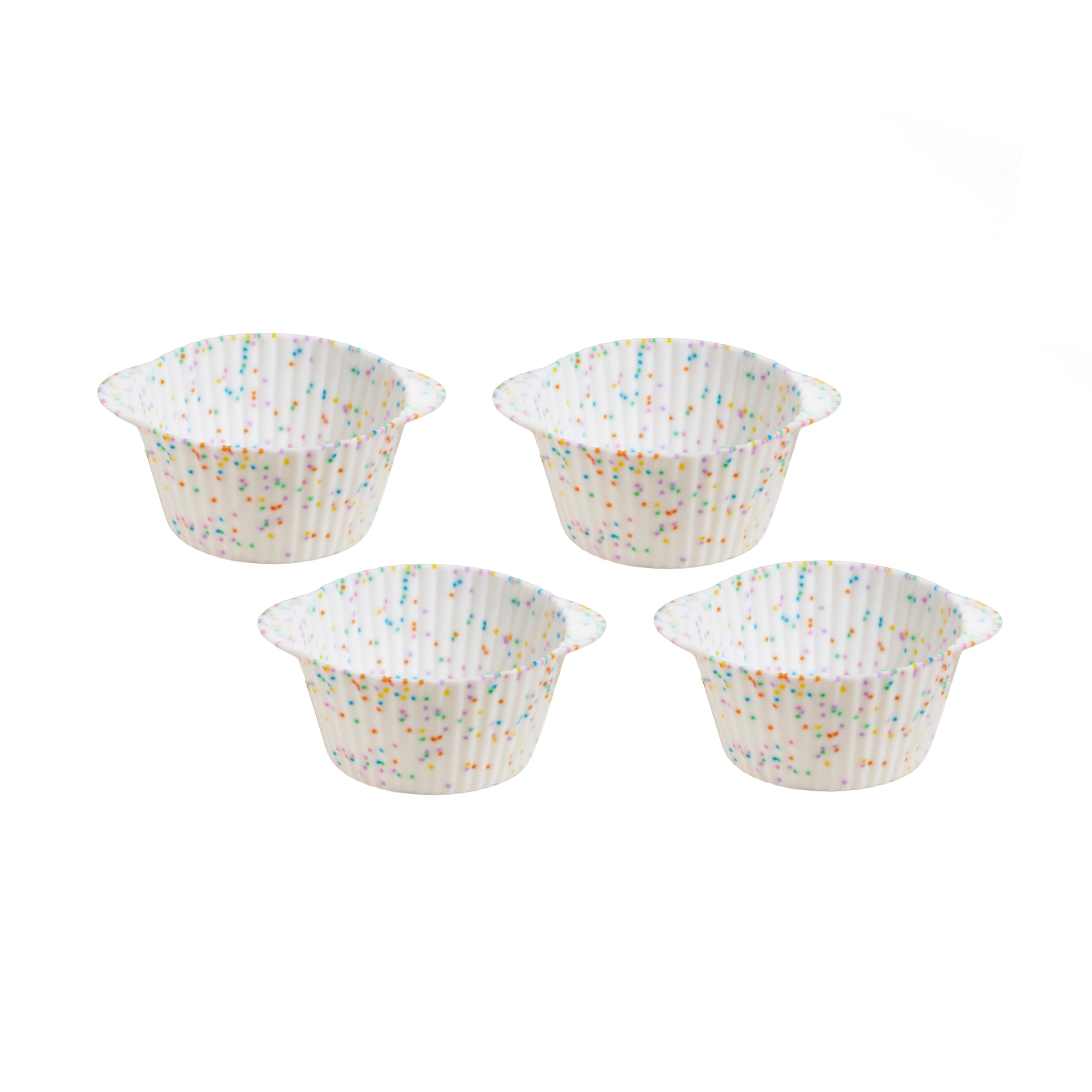 Cupcake Liners