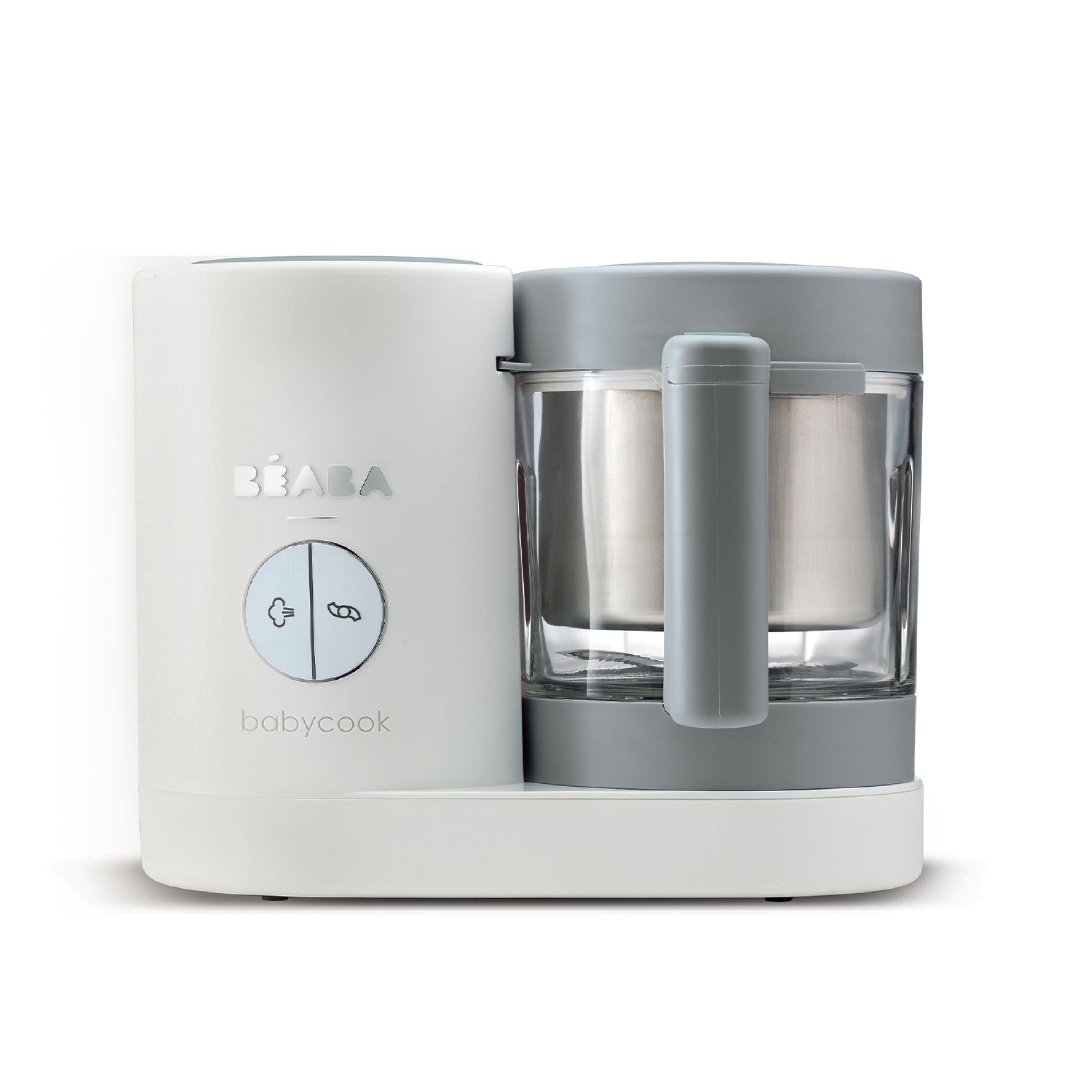Babycook Neo Baby Food Maker