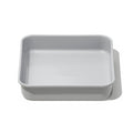Square Cake Pan, 9"