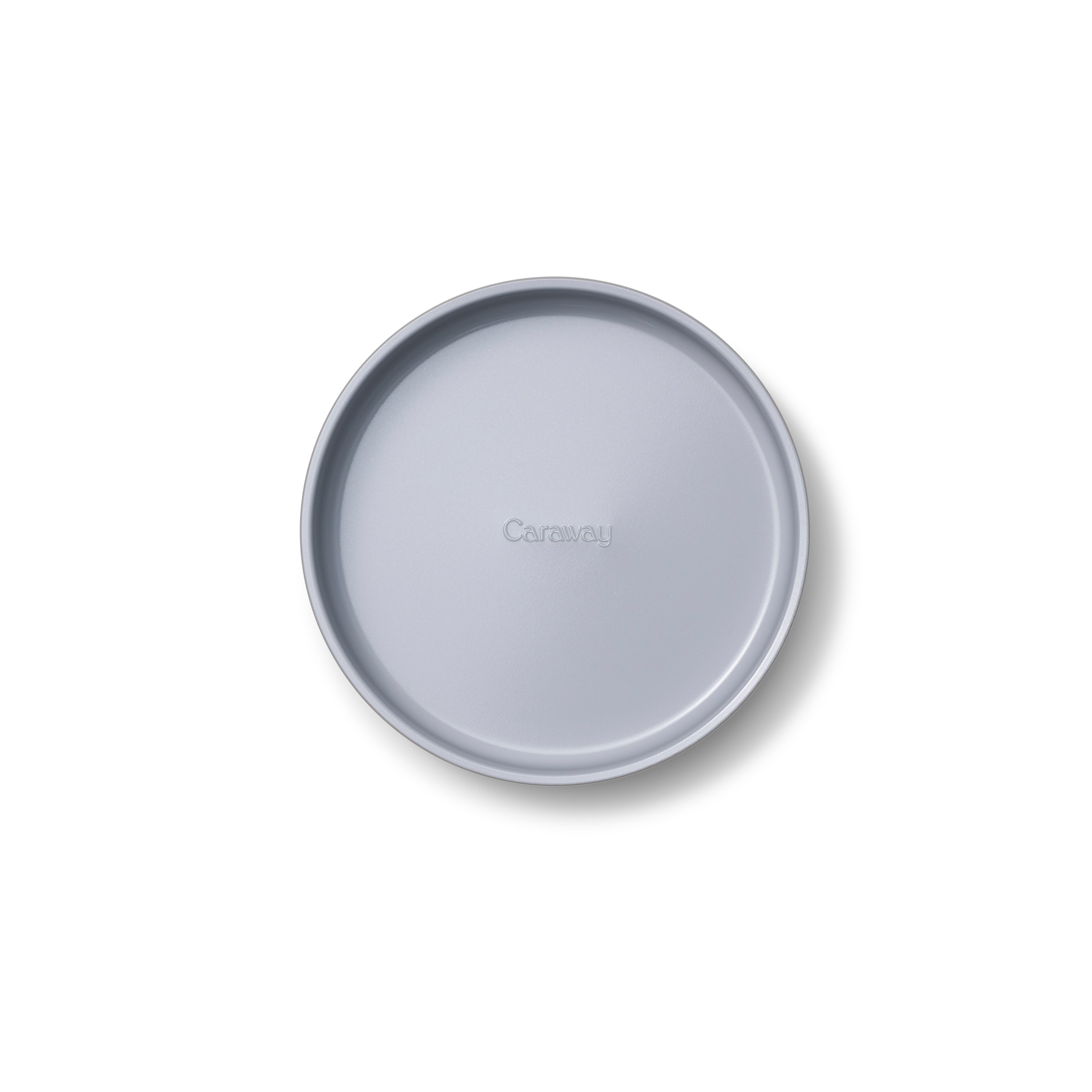 Circle Cake Pan, 9"
