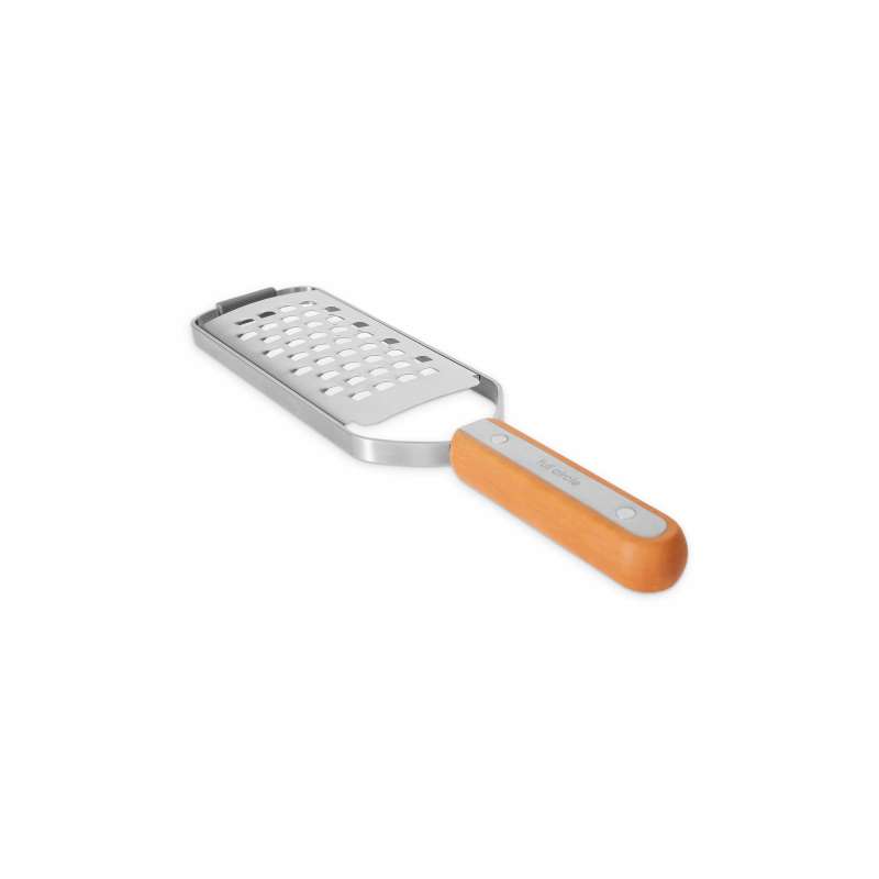 Flat Grater