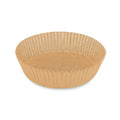 FSC Certified Air Fryer Liners
