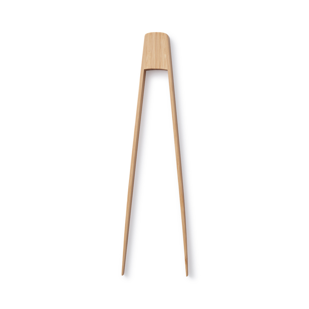 Large Tongs