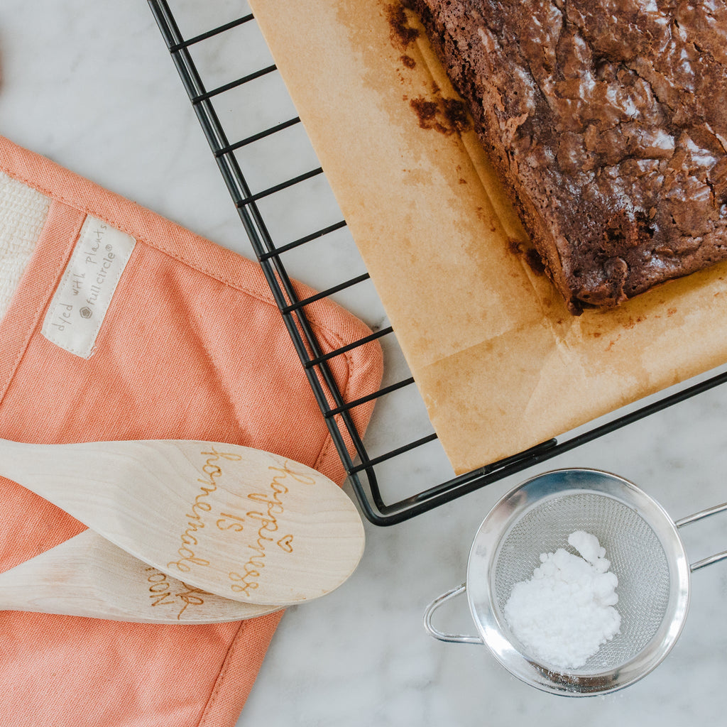Compostable Parchment Paper Roll