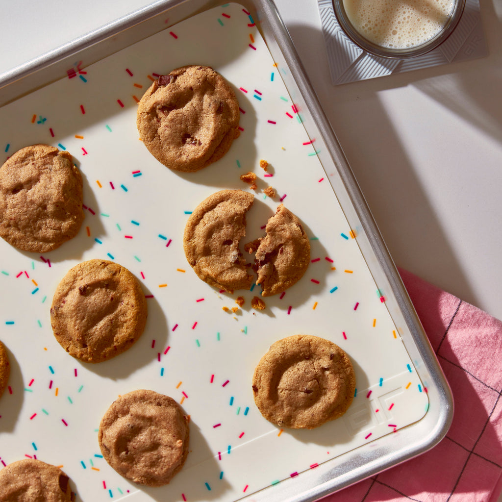 Silicone Baking Mat