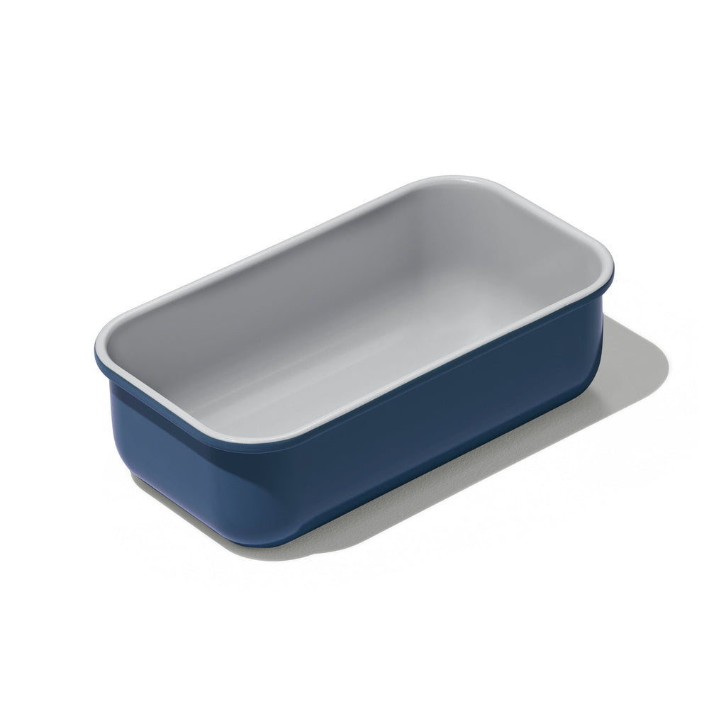 Loaf Pan
