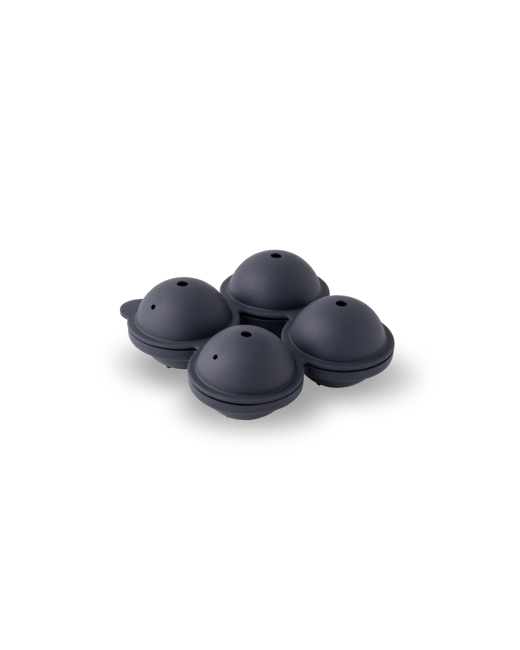 Sphere Ice Tray