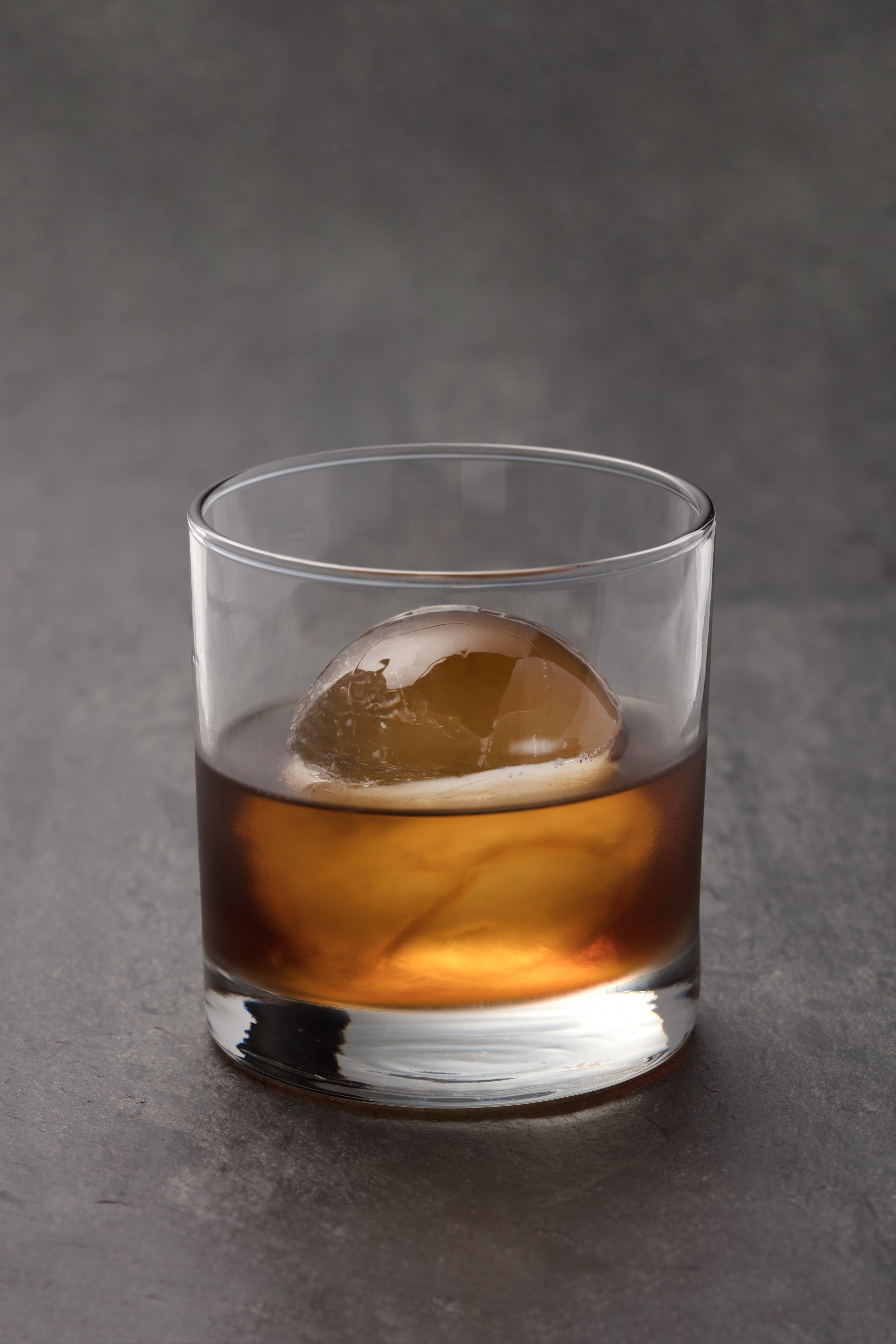 Sphere Ice Tray