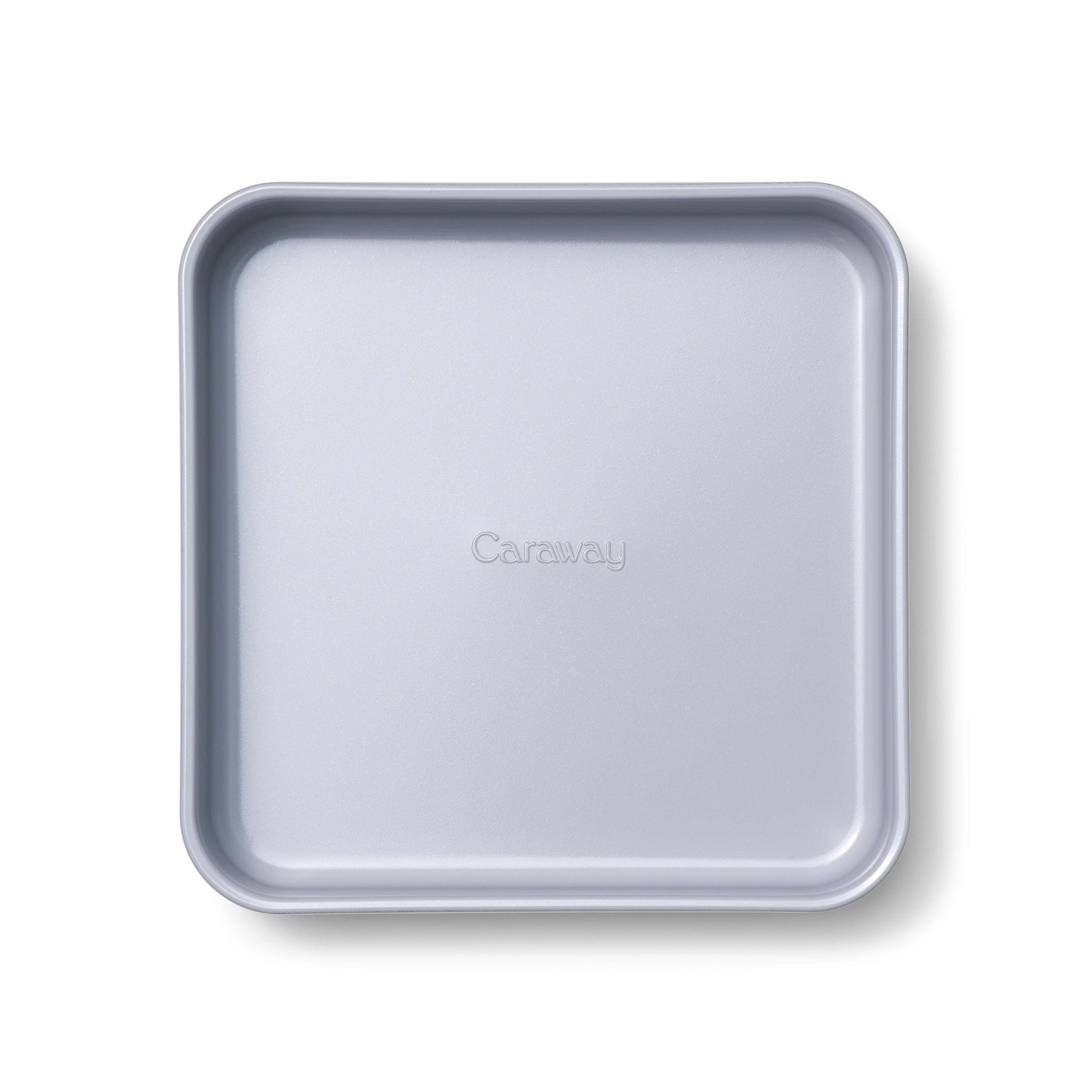 Square Cake Pan, 9"