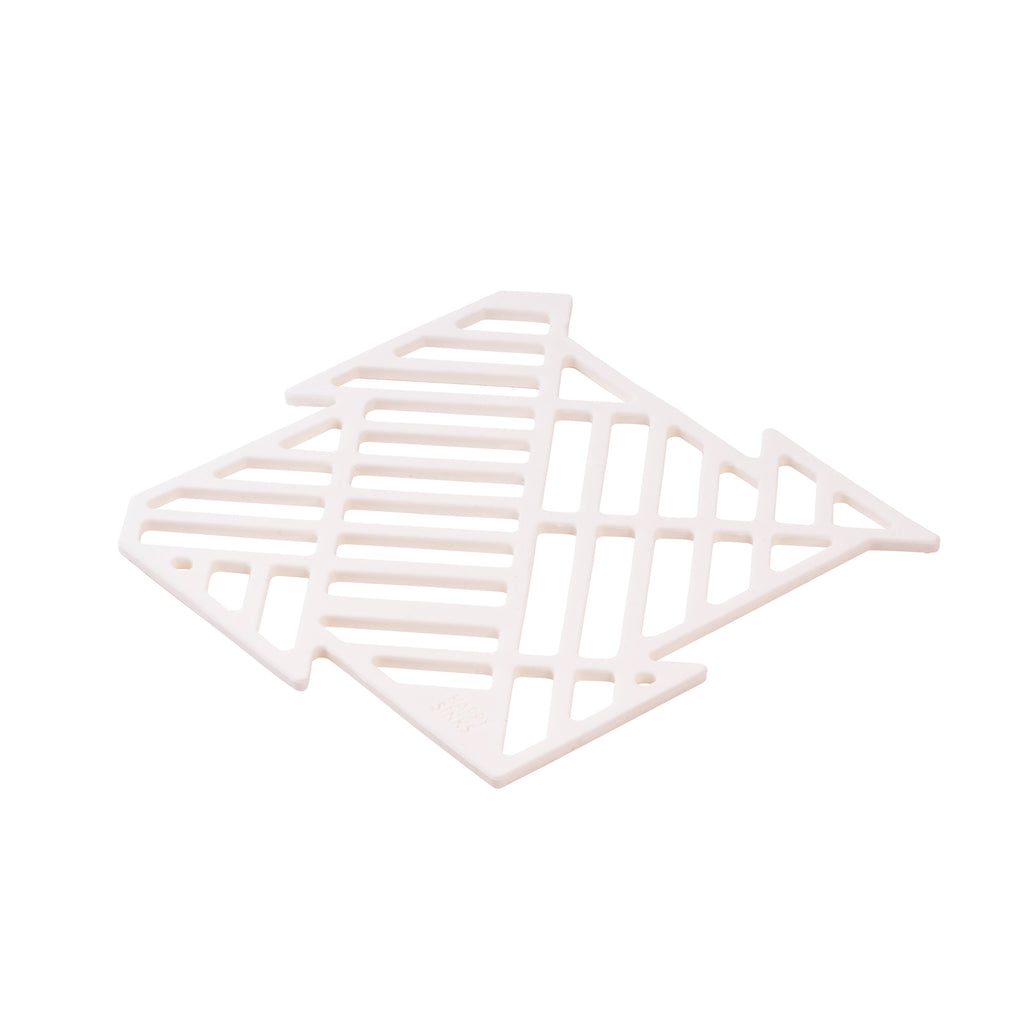 Puzzle Sink Mat Set