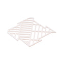 Puzzle Sink Mat Set