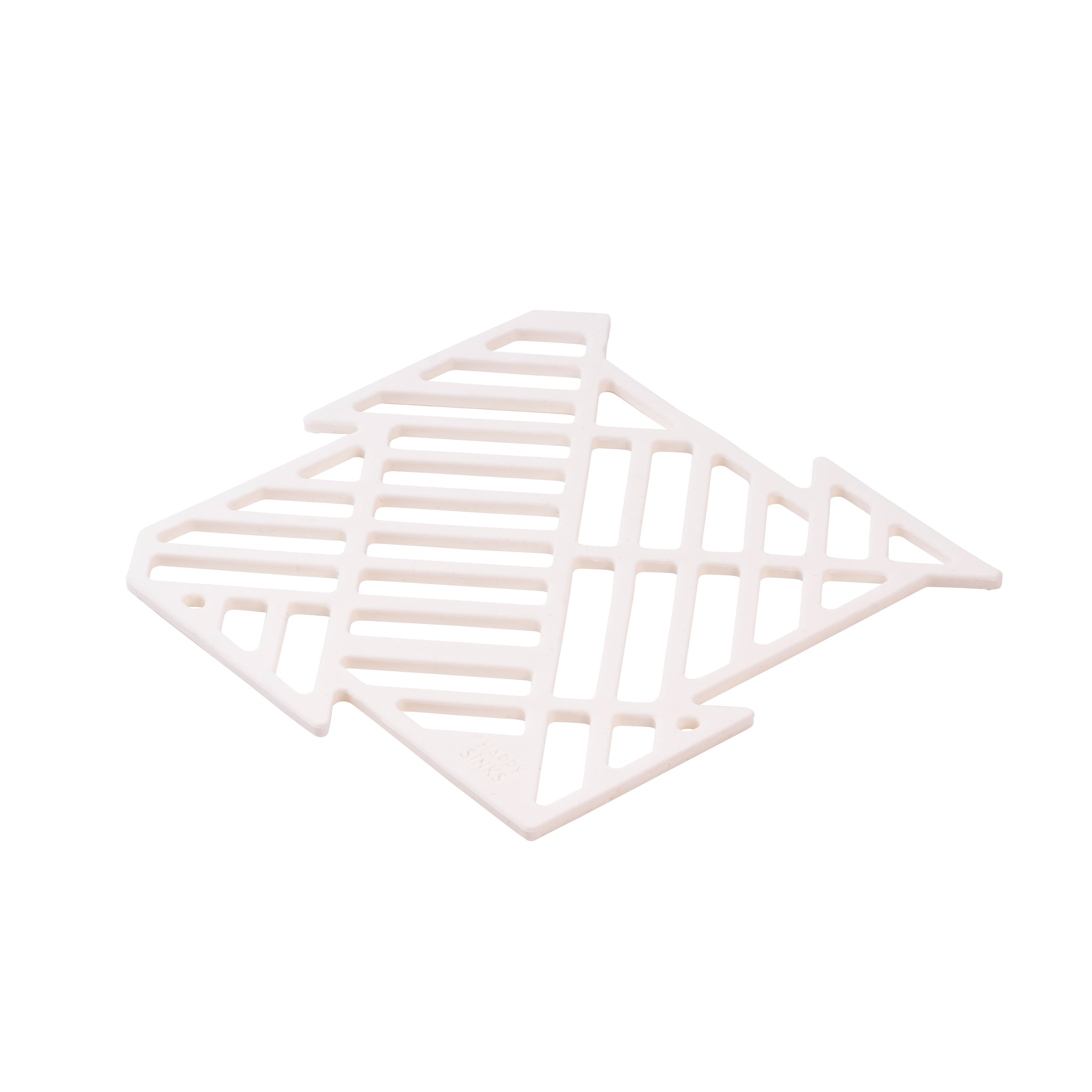 Puzzle Sink Mat Set