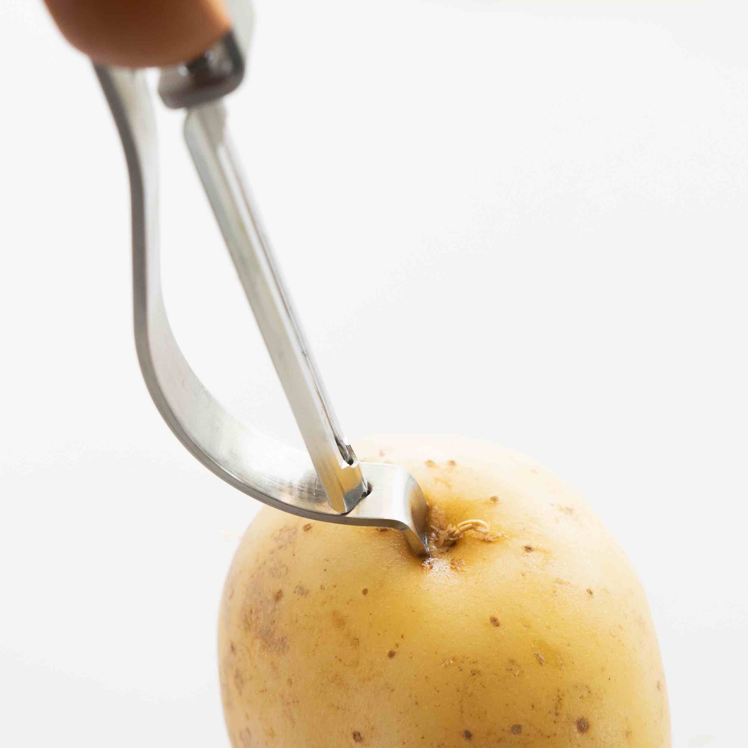 Peeler