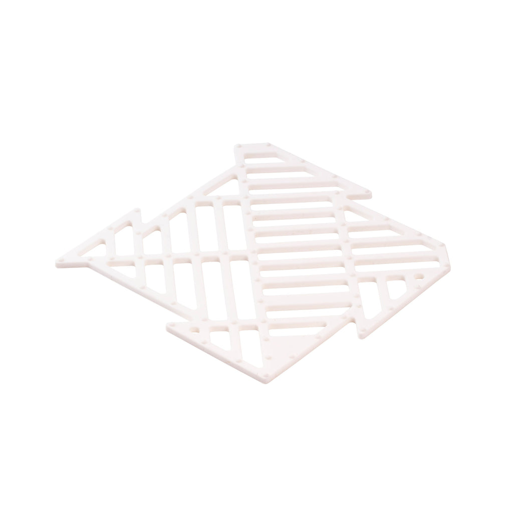 Puzzle Sink Mat Set