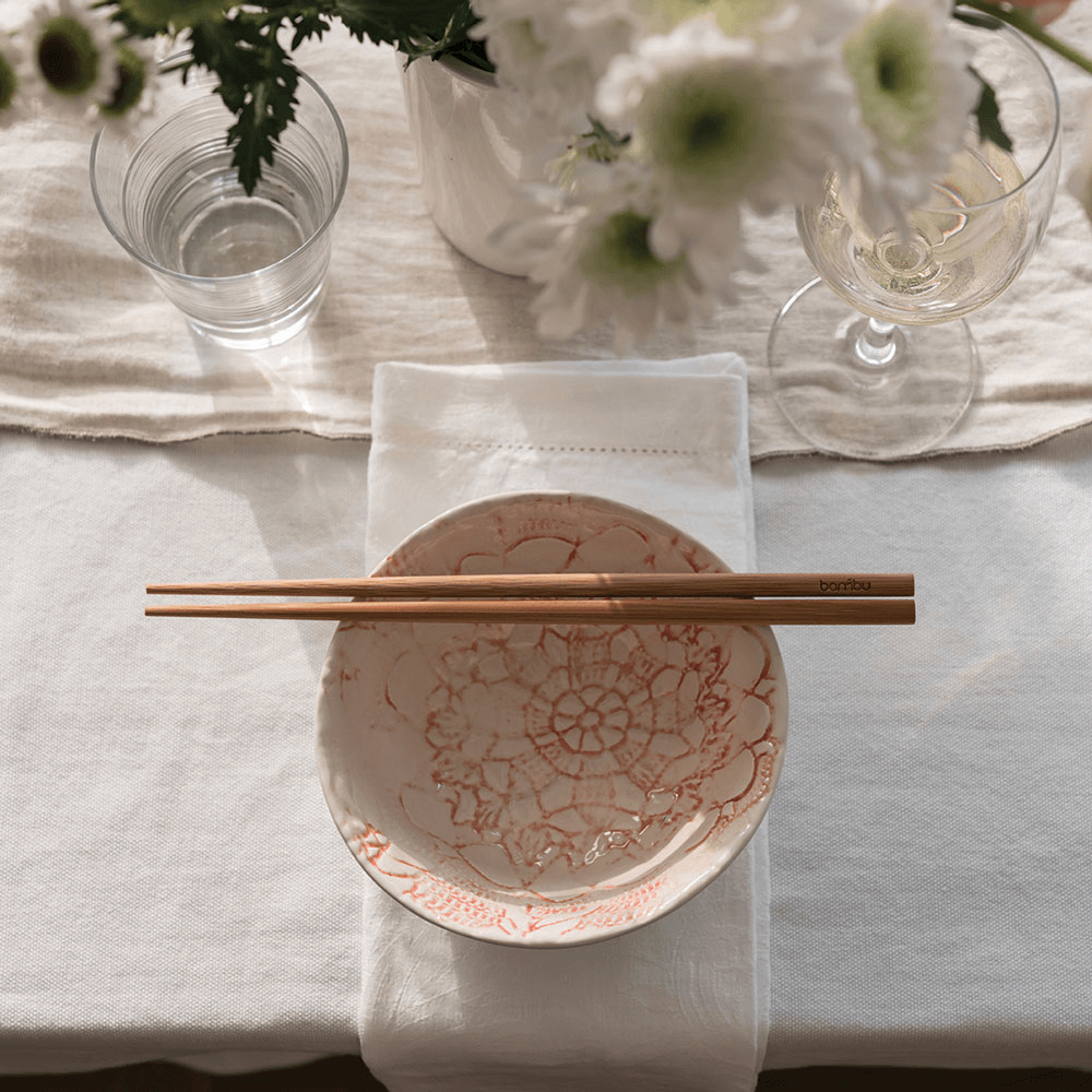 Chopsticks