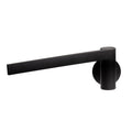 Magnetic Dish Holder- Stainless Steel Sinks