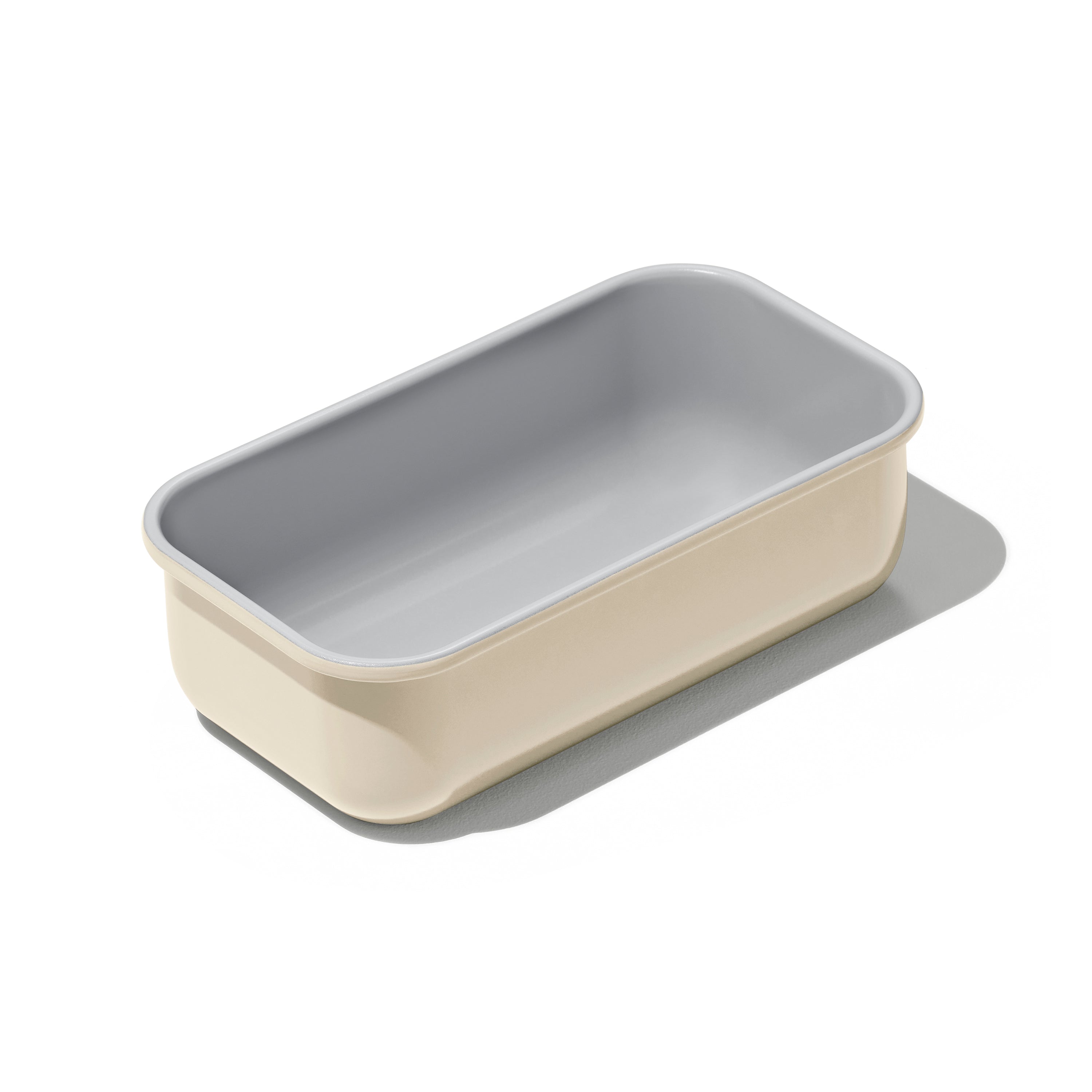 Loaf Pan