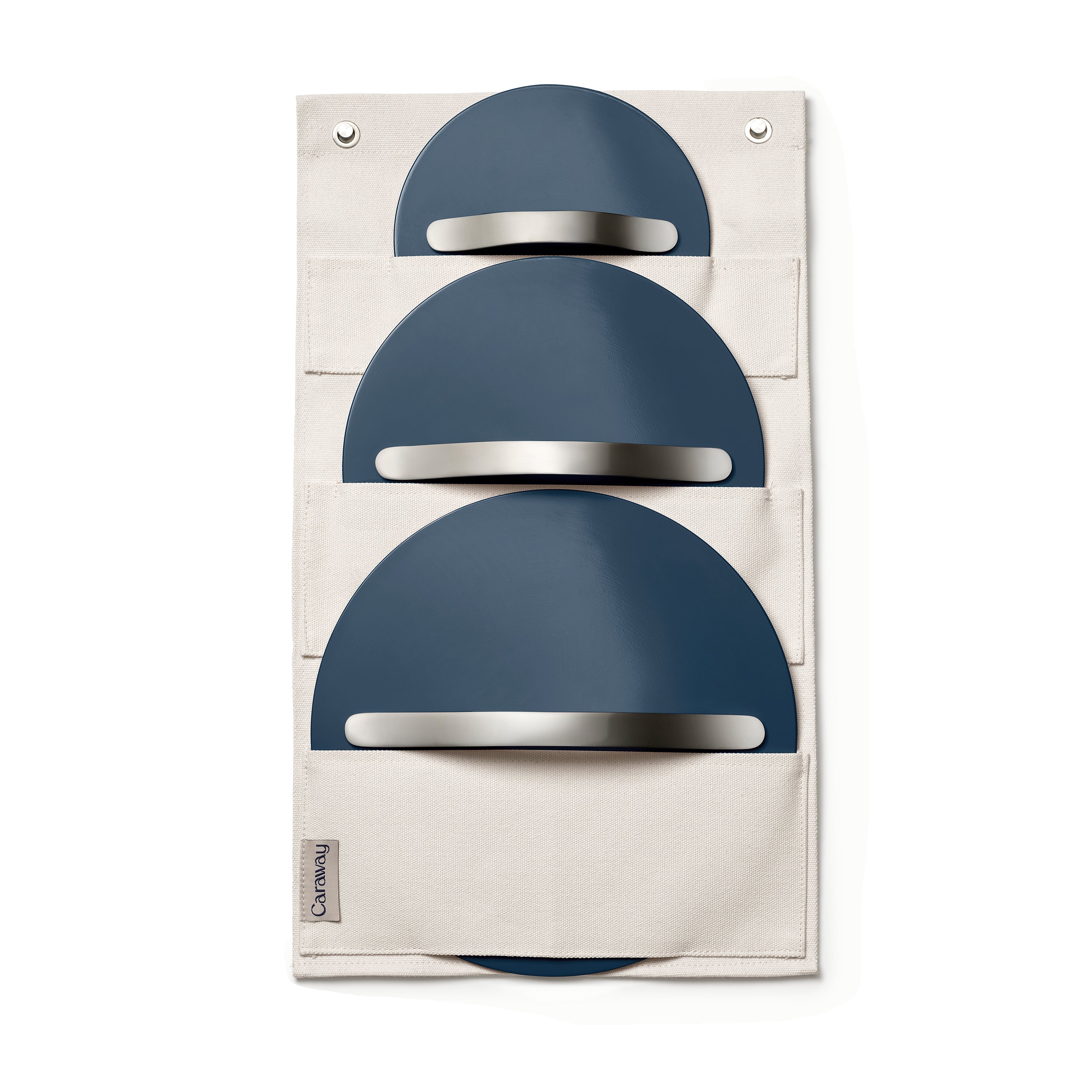 Nonstick Ceramic Cookware Set
