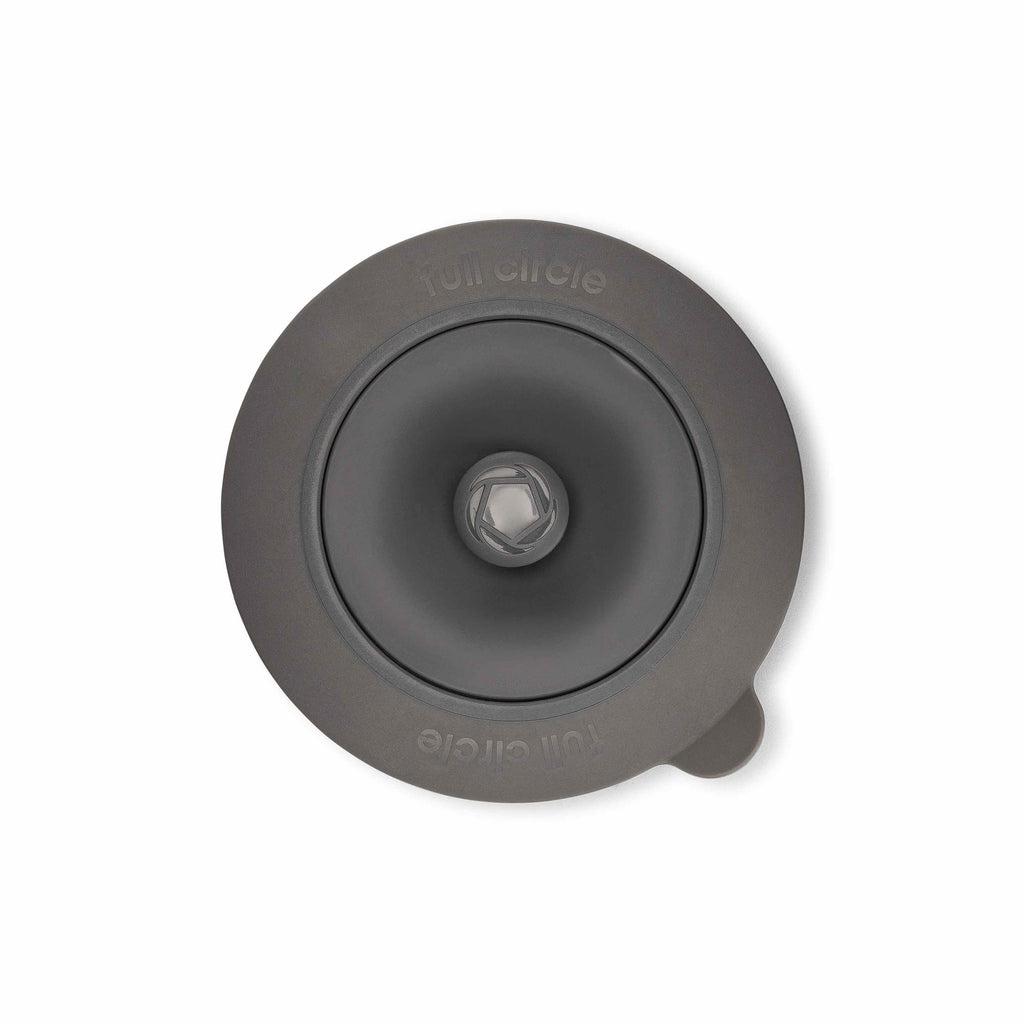 Sinksational Sink Strainer