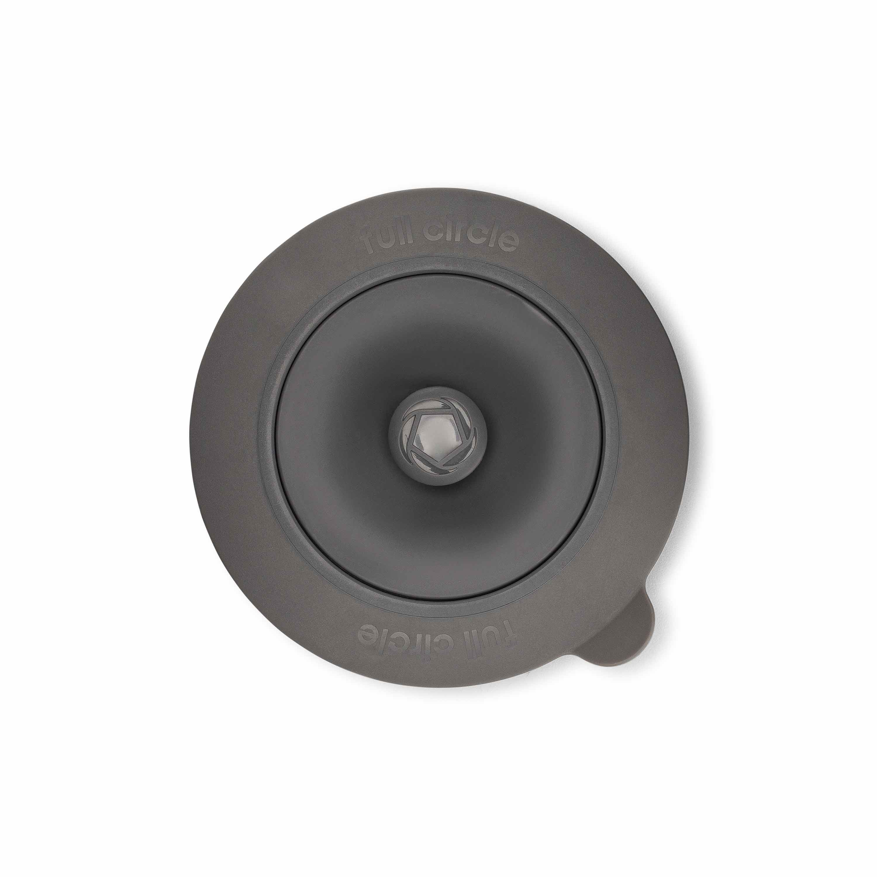 Sinksational Sink Strainer