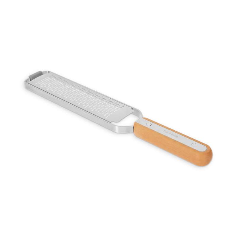 Zester