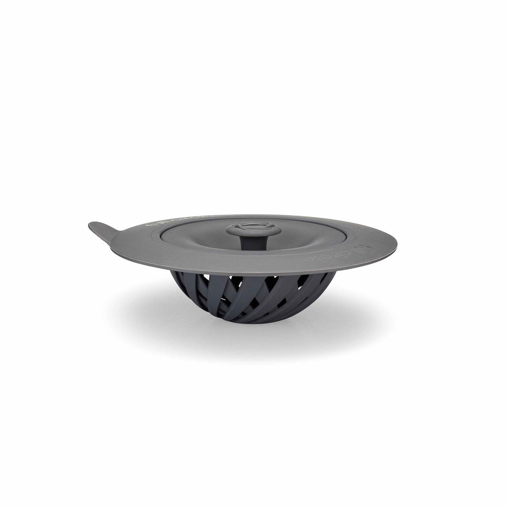 Sinksational Sink Strainer