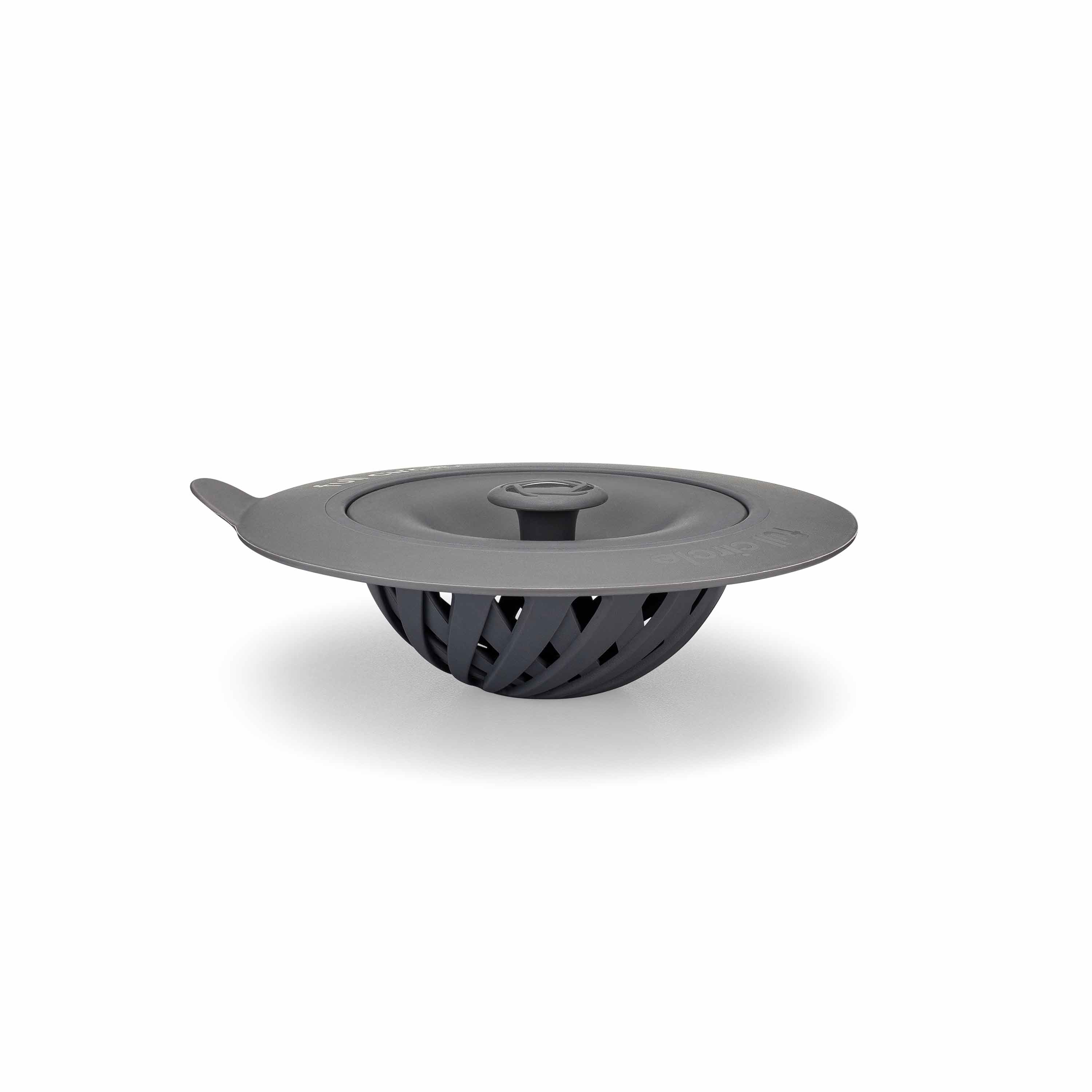Sinksational Sink Strainer