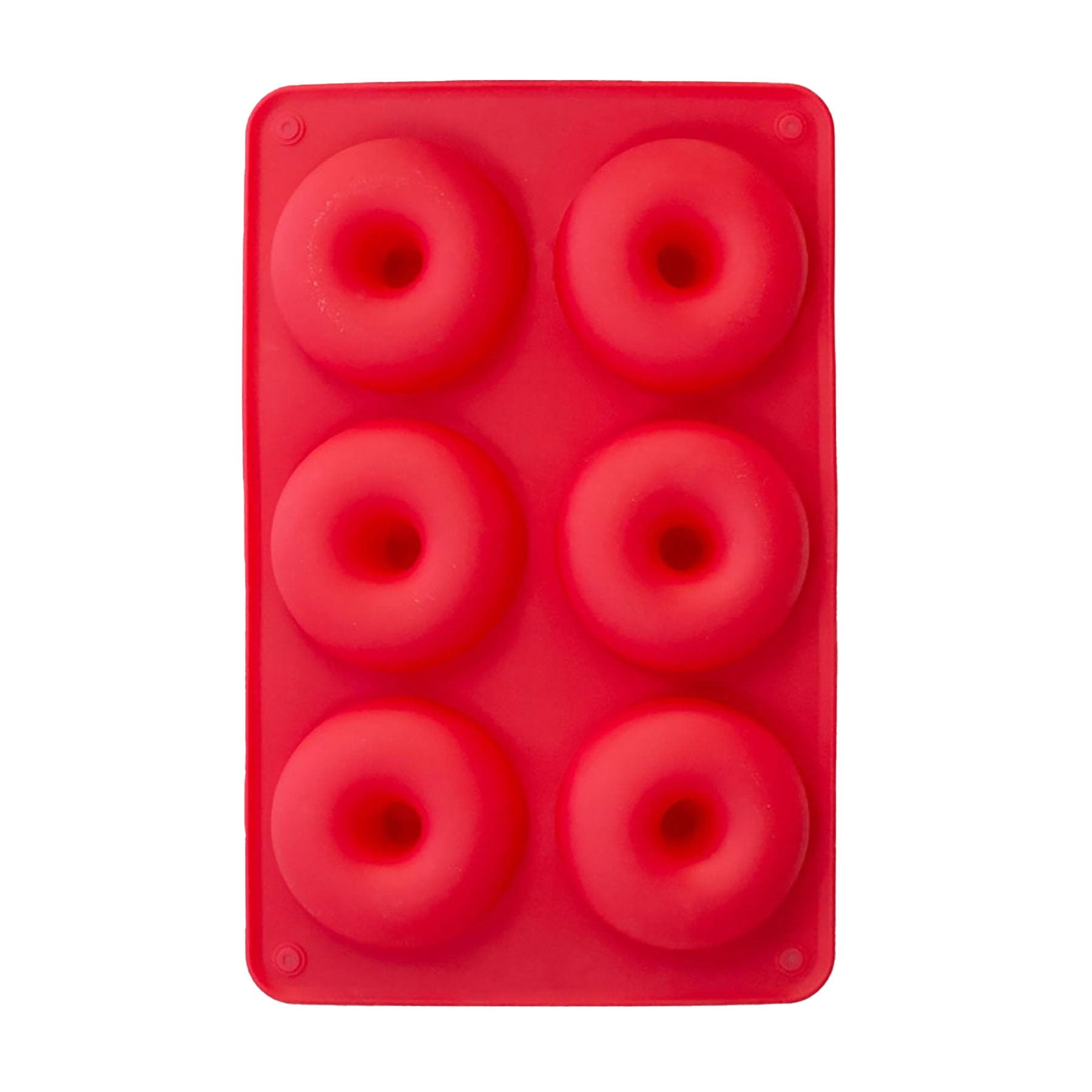 Doughnut Baking Pan