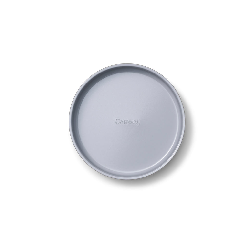 Circle Cake Pan, 9"
