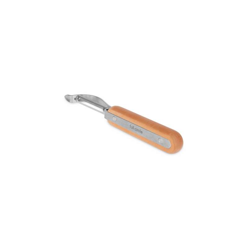 Peeler