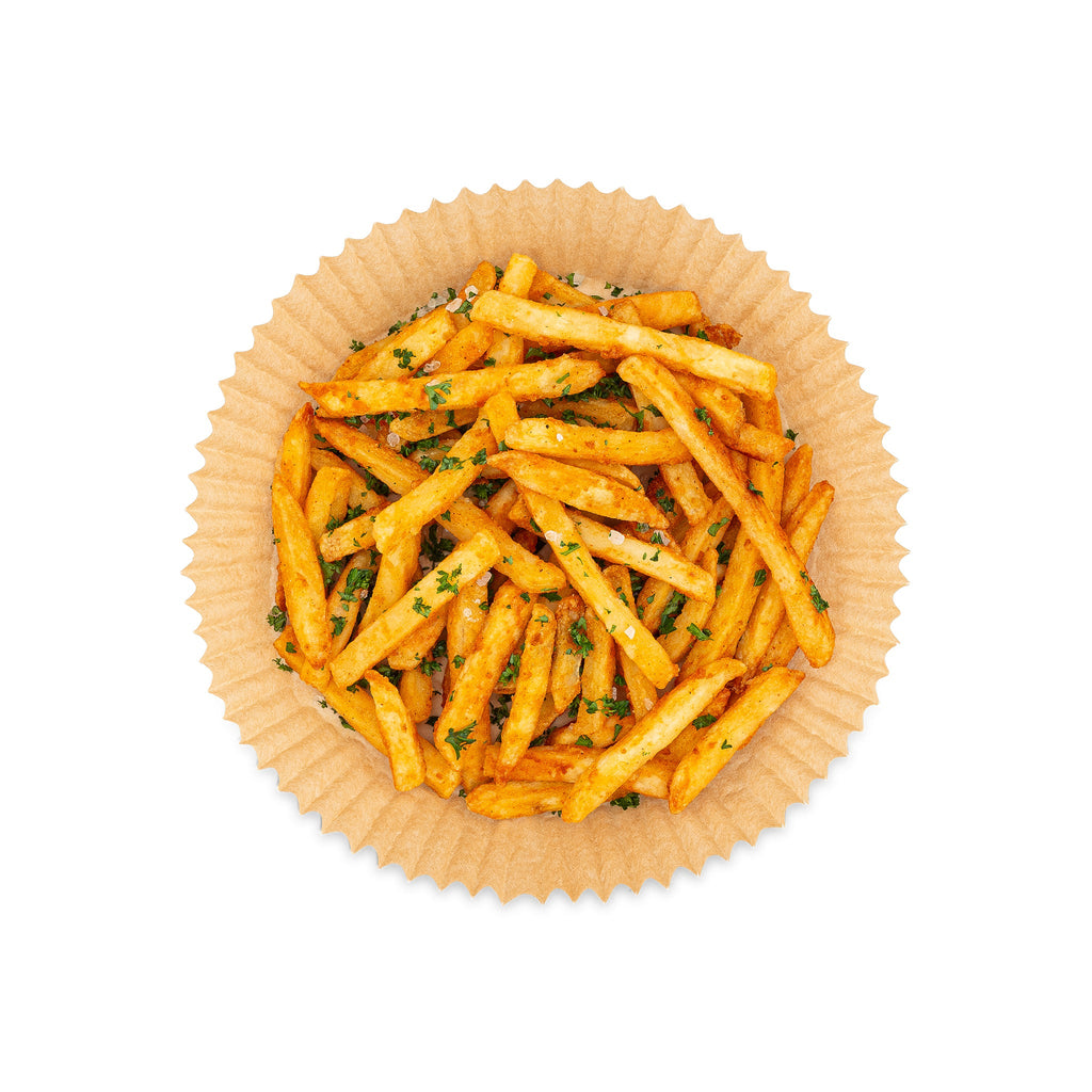 FSC Certified Air Fryer Liners