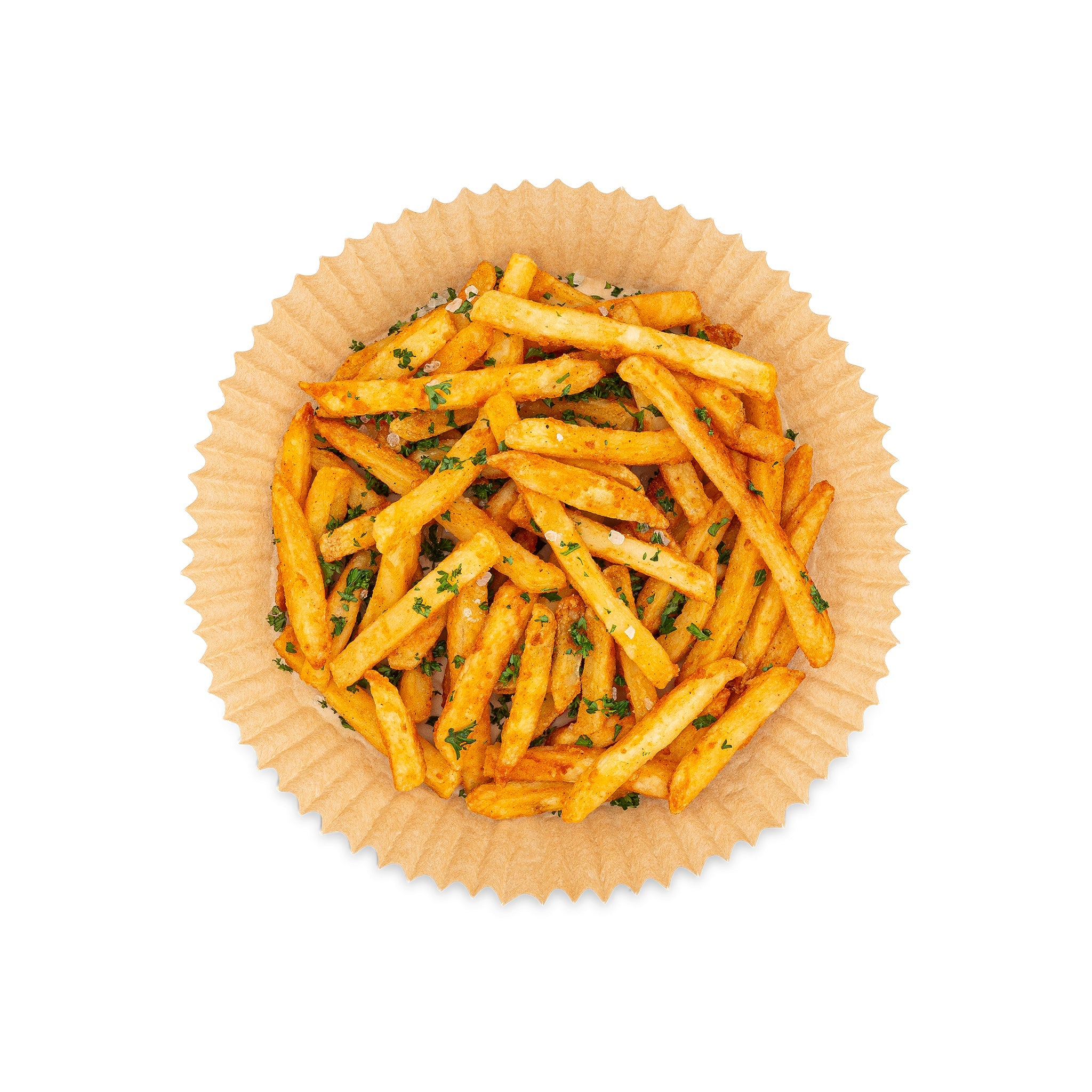 FSC Certified Air Fryer Liners