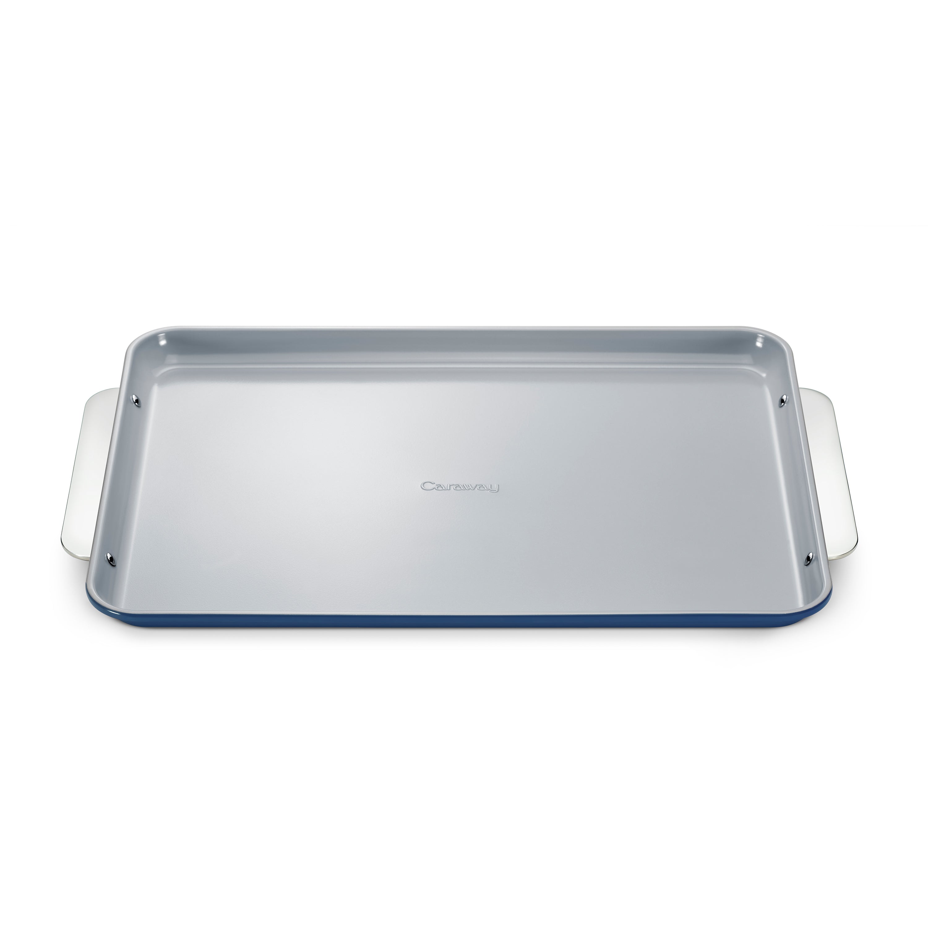Large Ceramic Baking Sheet