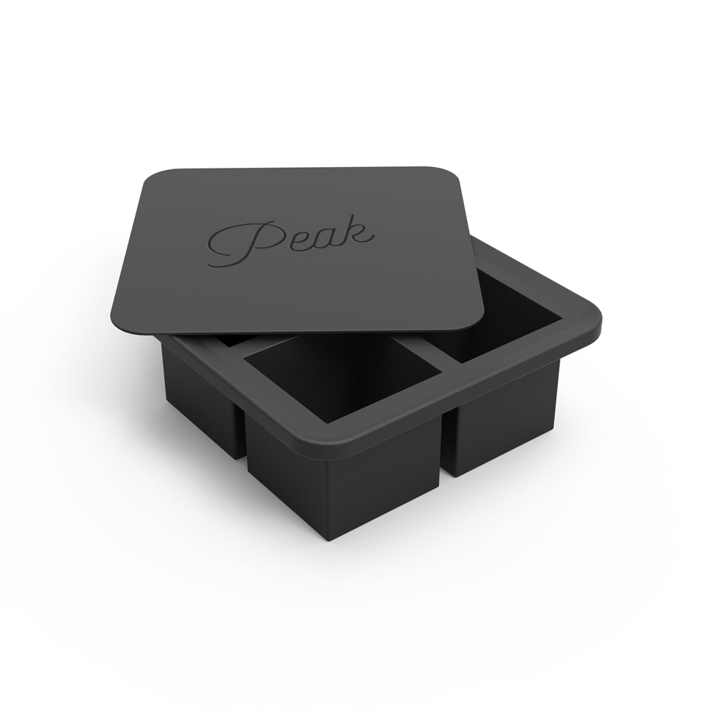 Extra Large Ice Cube Tray