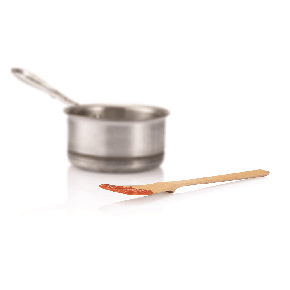 Give it a Rest Spatula