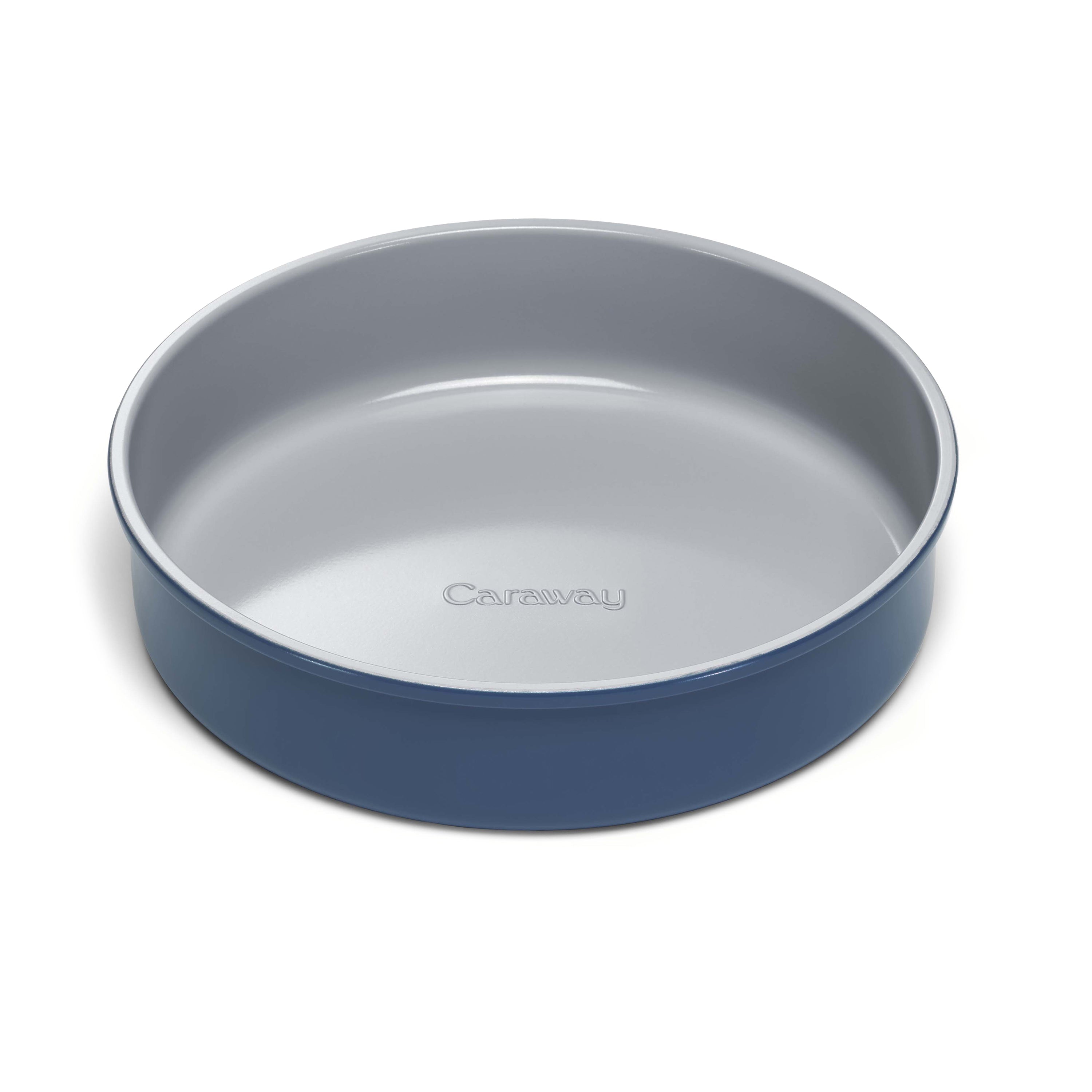 Circle Cake Pan, 9"